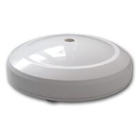 Альтоника Датчик протечки GSM-дача-02