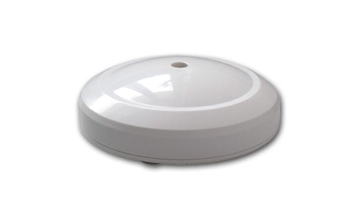 фото - Альтоника Датчик протечки GSM-дача-02