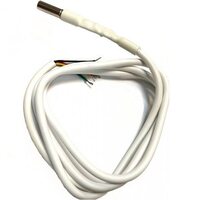 Датчик температуры Modbus (RS-485) в мет. Гильзе для Сапсан Термо-Инспектор