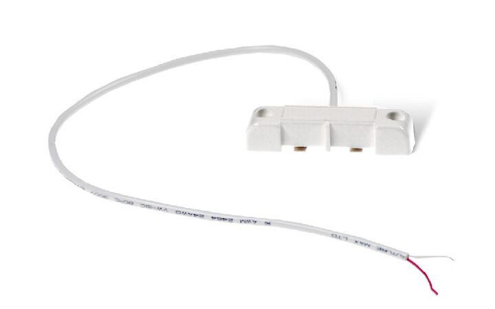 фото - ELDES EFS1