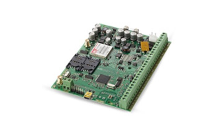 фото - ELDES ESIM364