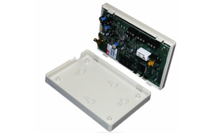 фото - ELDES ET08P