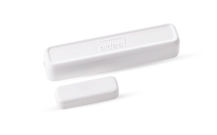 фото - ELDES EWD2