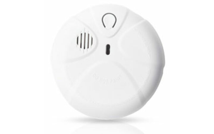 фото - ELDES EWF1