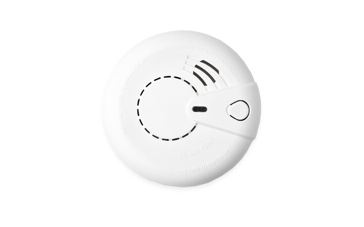 фото - ELDES EWF1CO