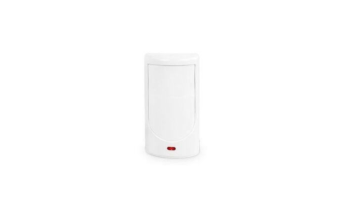 фото - ELDES EWP3