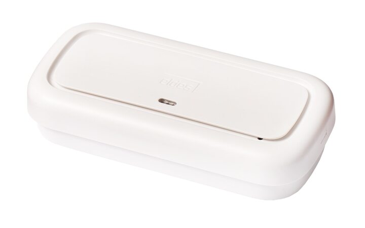 фото - ELDES EWS3