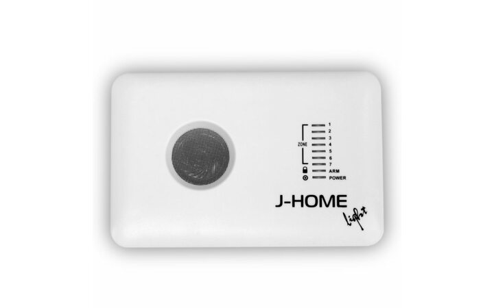 фото - J2000-J-Home-Light