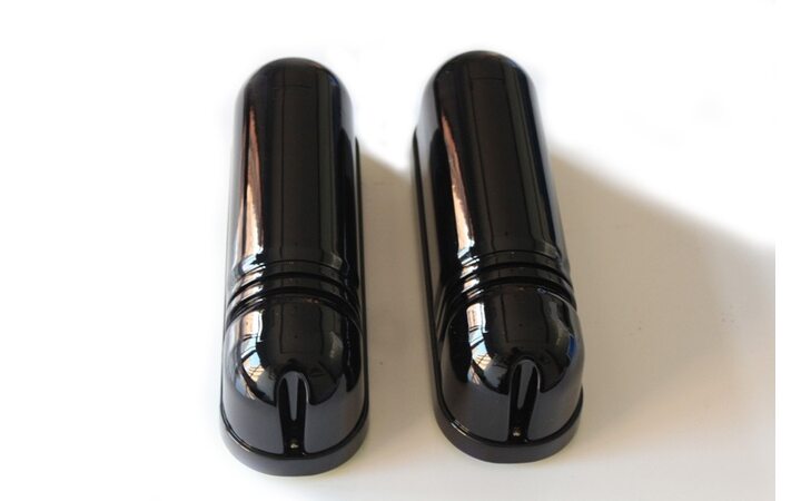 фото - J2000-JH-BR