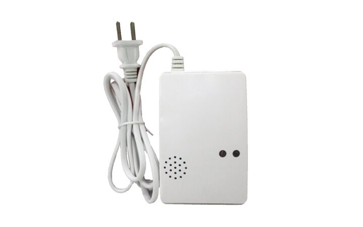 фото - J2000-JH-GS