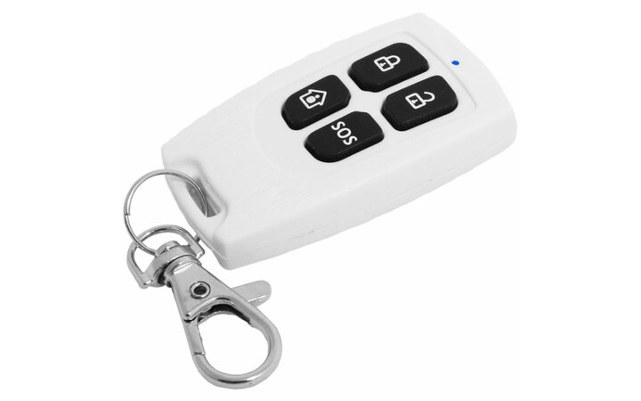 фото - J2000-JH-RC