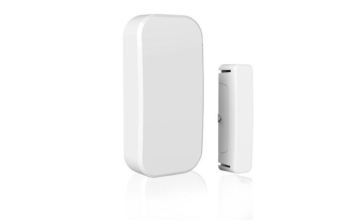 фото - Optimus MS-200