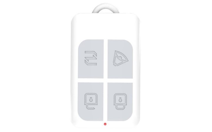 фото - Optimus RC-200