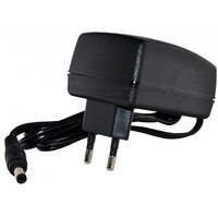 Сапсан Блок питания 2А для Sapsan GSM Pro 4s