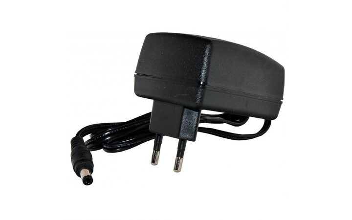 фото - Сапсан Блок питания 2А для Sapsan GSM Pro 4s