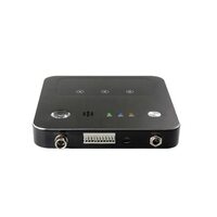 Сапсан GSM Терморегулятор 2G с датчиком температуры Sapsan