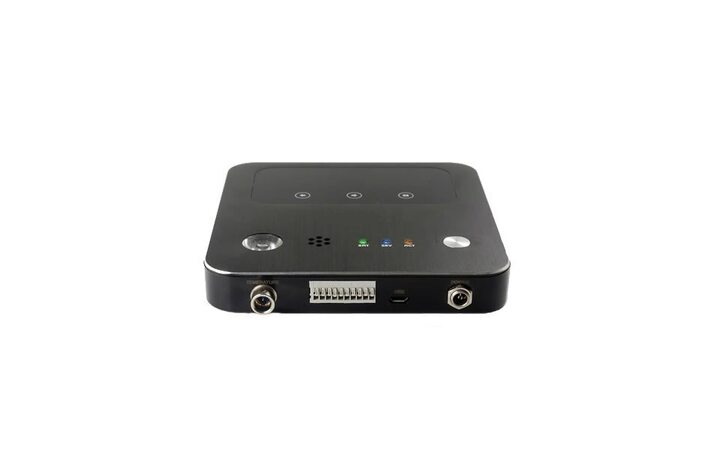 фото - Сапсан GSM Терморегулятор 4G с датчиком температуры Sapsan