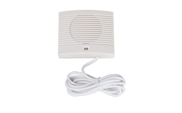 фото - Сапсан Проводной динамик обратной связи MMS 3G CAM