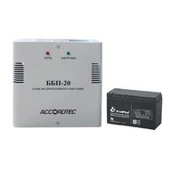 Сапсан Sapsan Power Shield 4