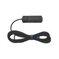 Сапсан Выносная GSM антенна для GSM сигнализаций Sapsan