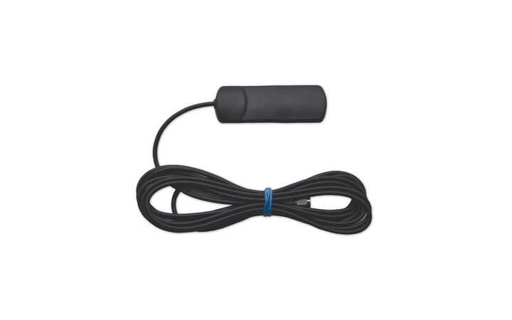 фото - Сапсан Выносная GSM антенна для GSM сигнализаций Sapsan