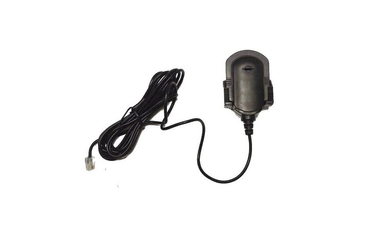 фото - Сапсан Выносной микрофон  для Sapsan GSM Pro, Sapsan GSM Pro 2, Sapsan GSM Pro 4, Sapsan GSM Pro 5 и Sapsan GSM MMS