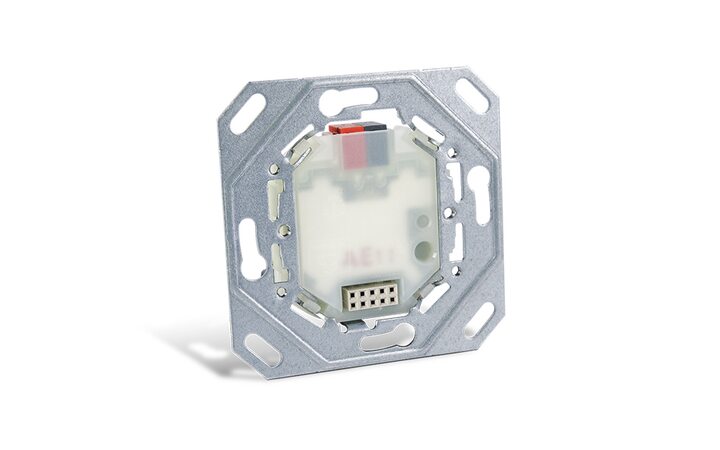 фото - Satel BTM-KNX