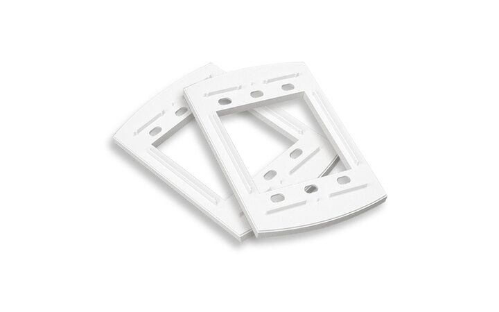 фото - Satel CZ-EMM POD