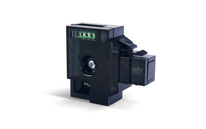 фото - Satel INT-IT-2