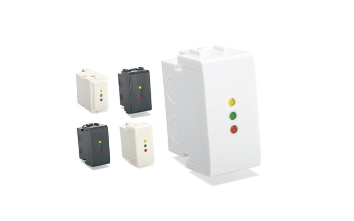 фото - Satel INT-IT-PB