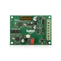 Satel INT-KNX-2