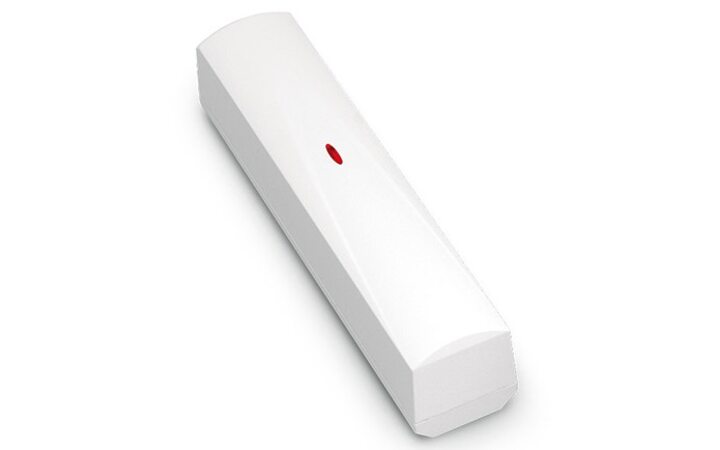 фото - Satel MMD-300