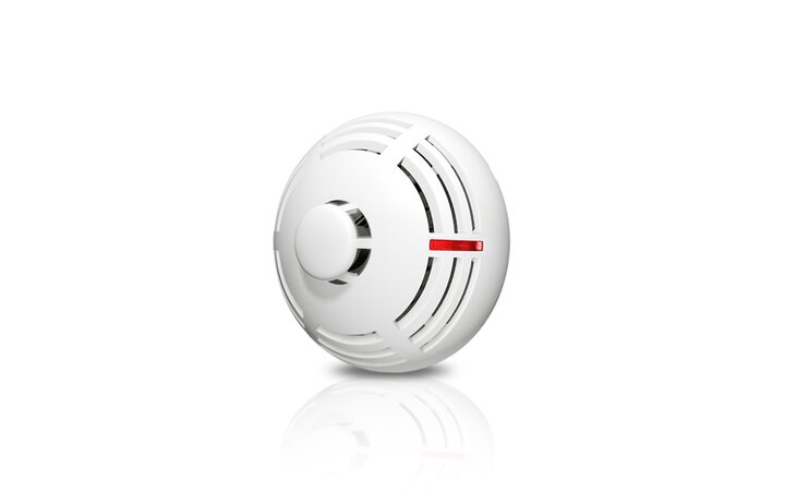 фото - Satel MSD-300