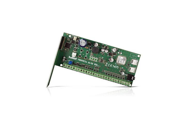 фото - Satel PERFECTA 32-WRL