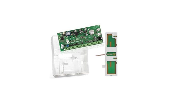 фото - Satel PERFECTA 32-WRL/A