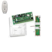 Satel PERFECTA 32-WRL KIT