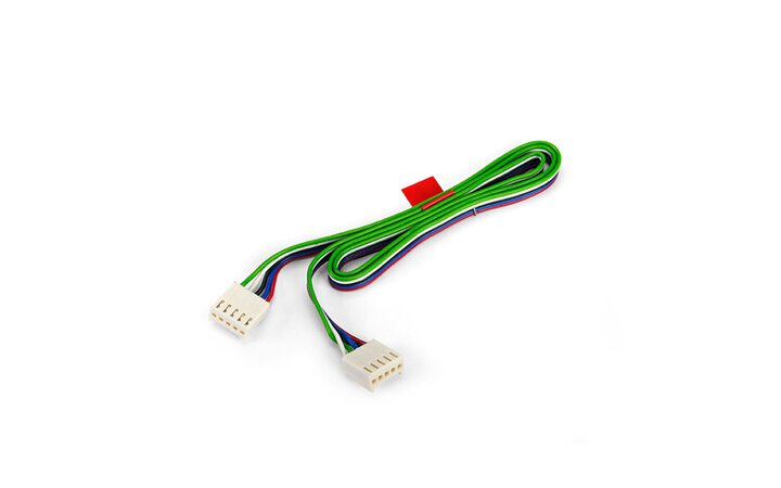 фото - Satel PIN5/PIN5