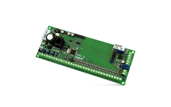 фото - Satel VERSA 15