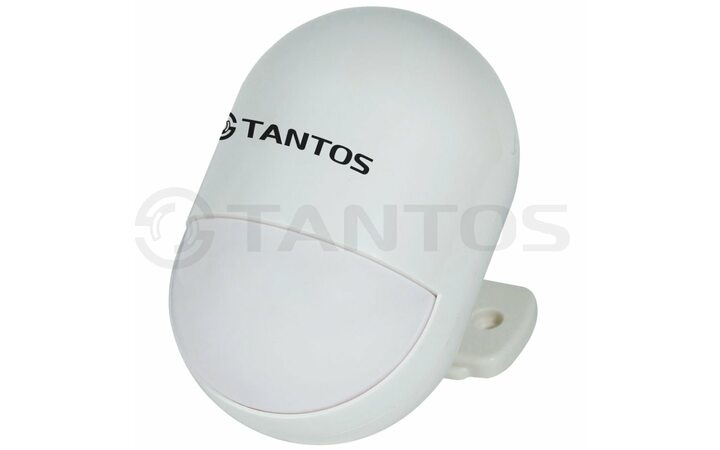 фото - Tantos TS-ALP700