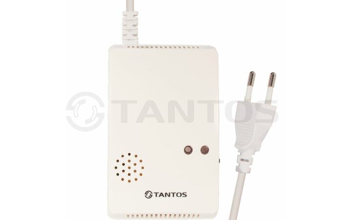 фото - Tantos TS-GASF