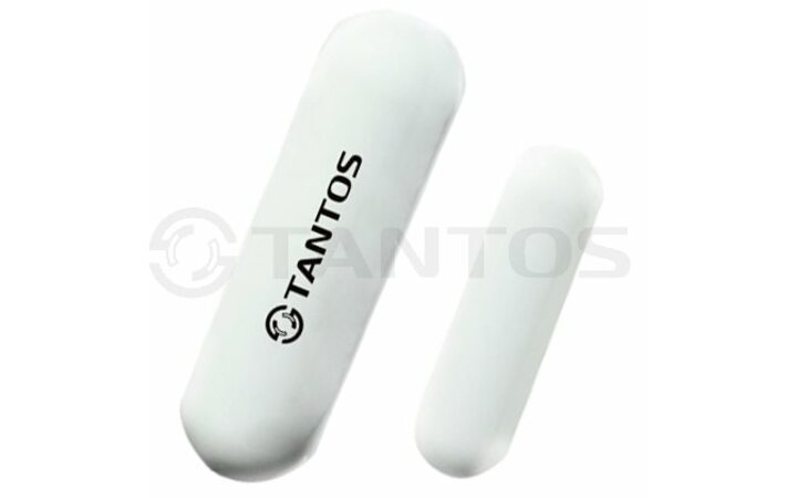 фото - Tantos TS-MAG400