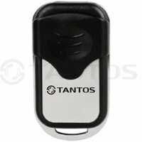 Tantos TS-RC204p