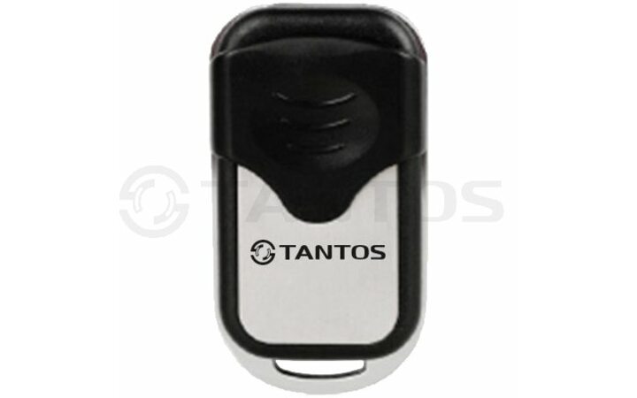 фото - Tantos TS-RC204p