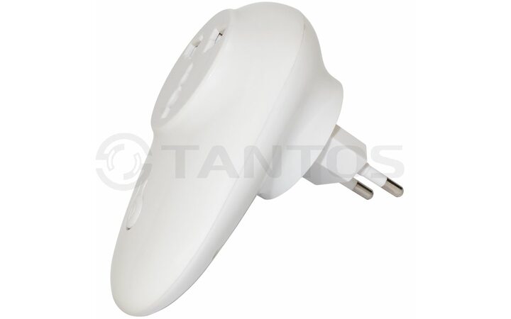 фото - Tantos TS-Socket