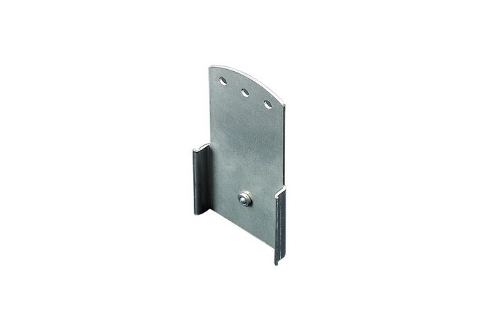 фото - MiTech FTN WL