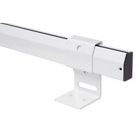 Полисервис Арника-1.1