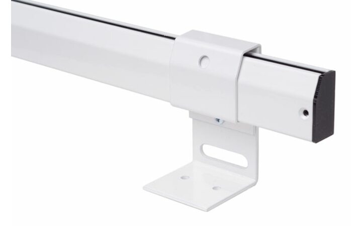 фото - Полисервис Арника-1