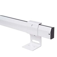 Полисервис Арника-1 (доп. комплект)