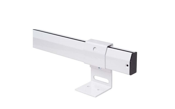 фото - Полисервис Арника-1 (доп. комплект)