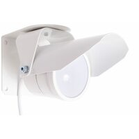 Полисервис ИД-40-312